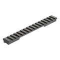 backcountry-rail-rem-783-la-20-moa-matte-Long Action-20 MOA-Matte