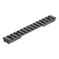 backcountry-rail-ruger-american-Short Action-Standard-Matte