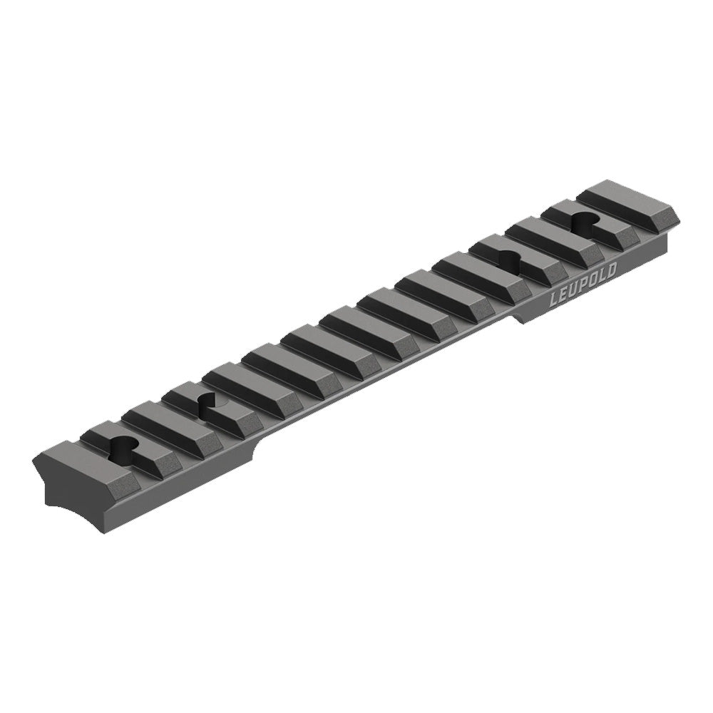 backcountry-rail-ruger-american-Short Action-Standard-Matte