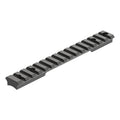 backcountry-rail-sav-10-rnd-8x40-Short Action-Standard-Matte