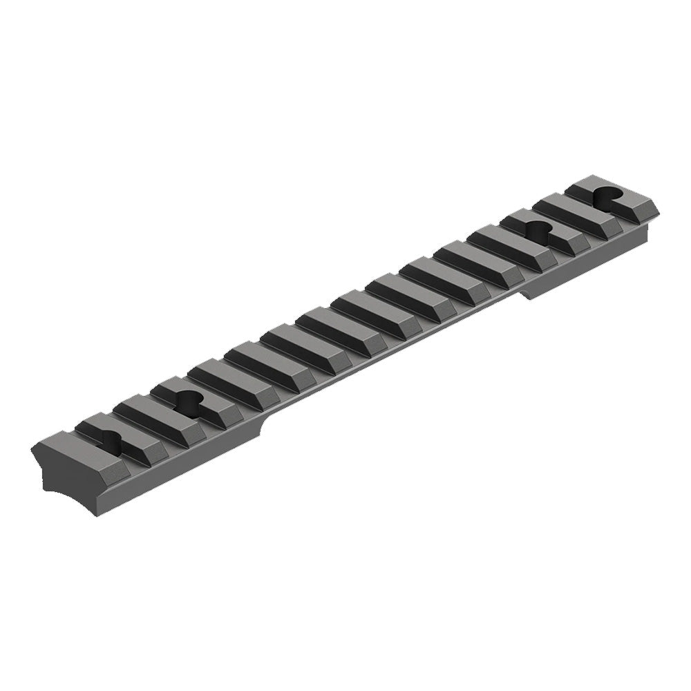 backcountry-rail-sav-10-rnd-8x40-Short Action-Standard-Matte