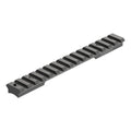 backcountry-rail-savage-10-round-receiver-Short Action-Standard-
