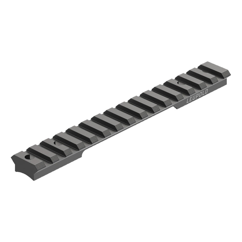 backcountry-rail-savage-10-round-receiver-Short Action-Standard-