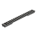 backcountry-rail-savage-axis-110-round-receiver-Long Action-20 MOA-