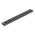 backcountry-rail-tikka-t3-t3x-20 MOA-Matte-
