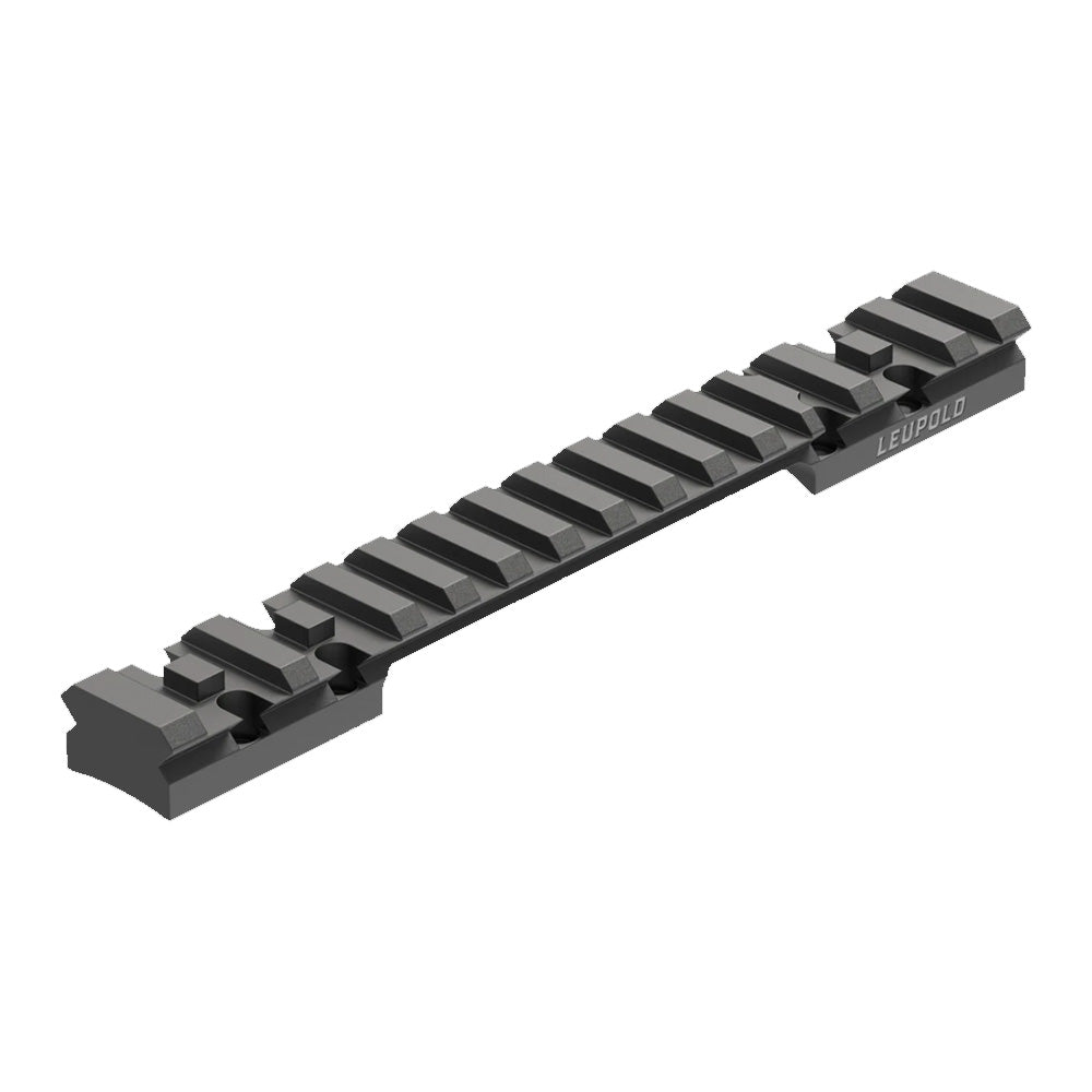 backcountry-rail-x-bolt-Short Action-20 MOA-Matte