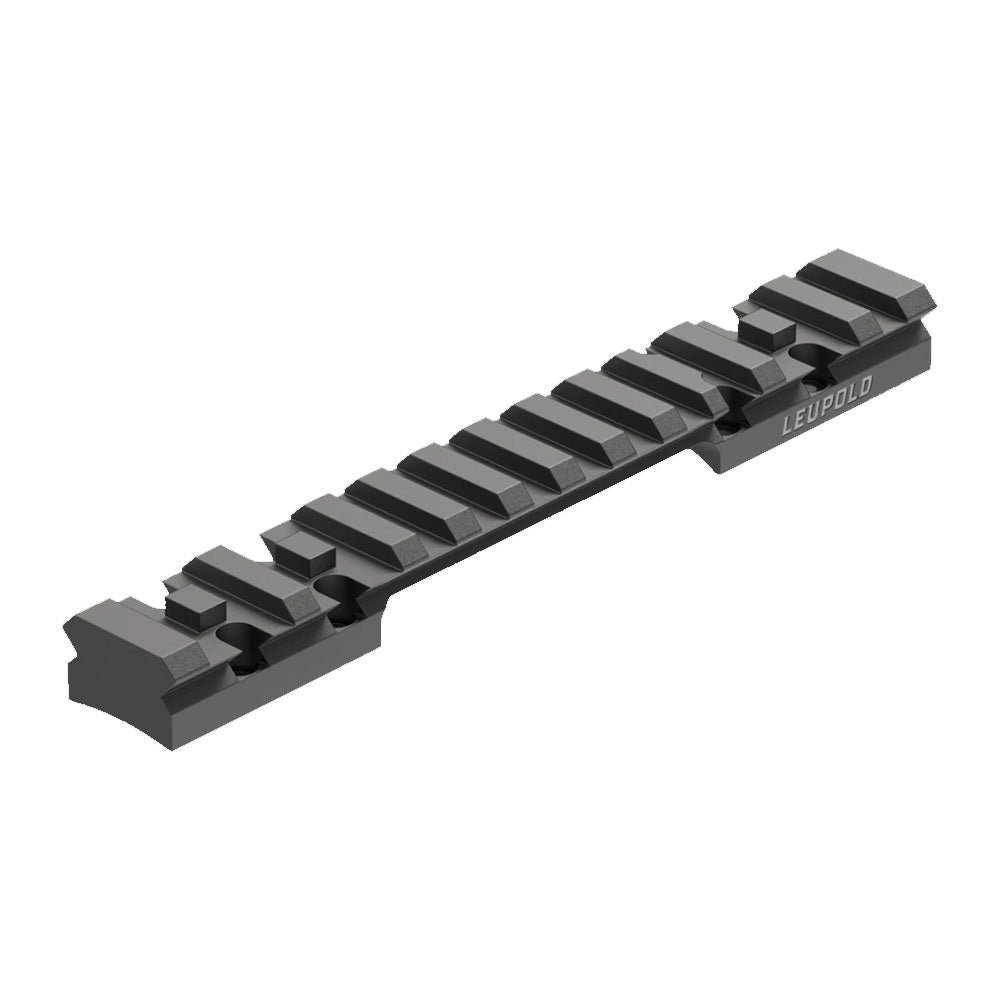 backcountry-rail-x-bolt-Super Short Action-20 MOA-Matte