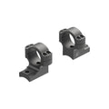 backcountry-ringmount-a-bolt-3-1"-Medium-