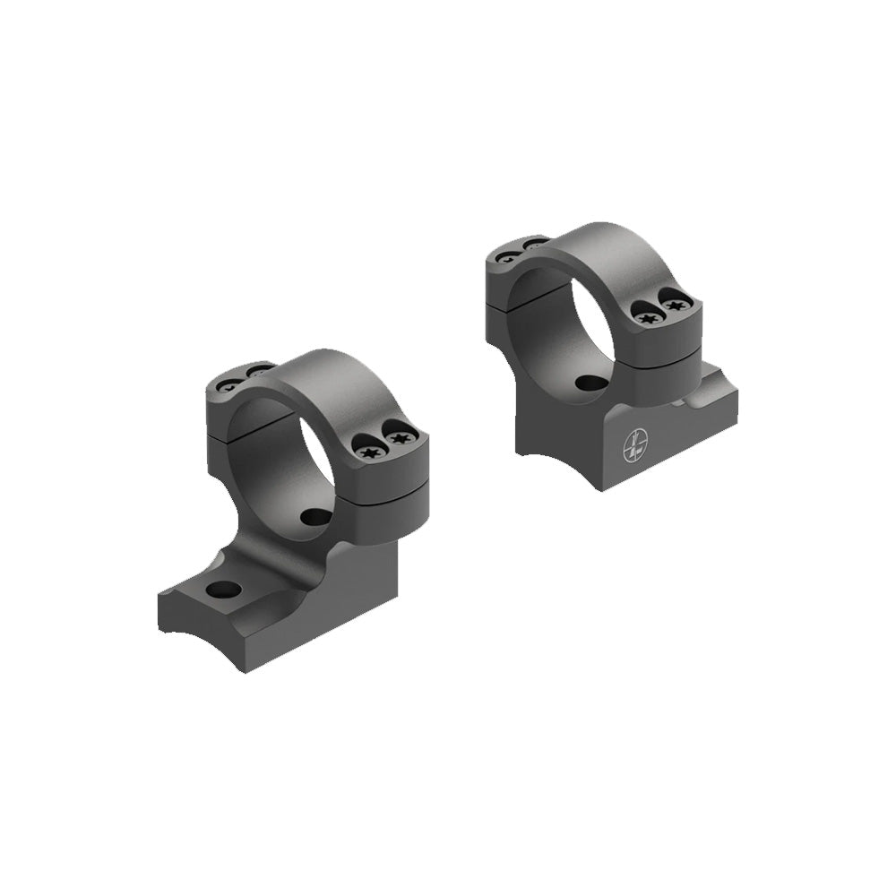 backcountry-ringmount-a-bolt-3-1"-Medium-