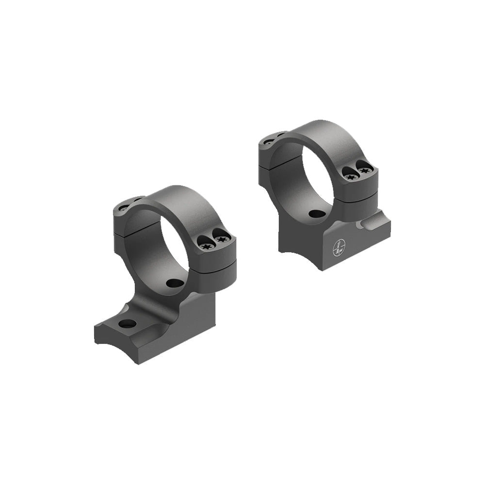 backcountry-ringmount-a-bolt-3-30mm-High-