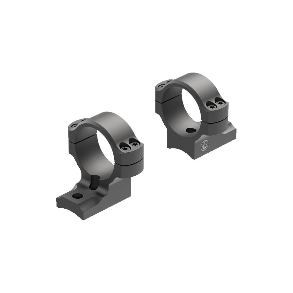 backcountry-ringmount-kimber-84-30mm-High-Matte