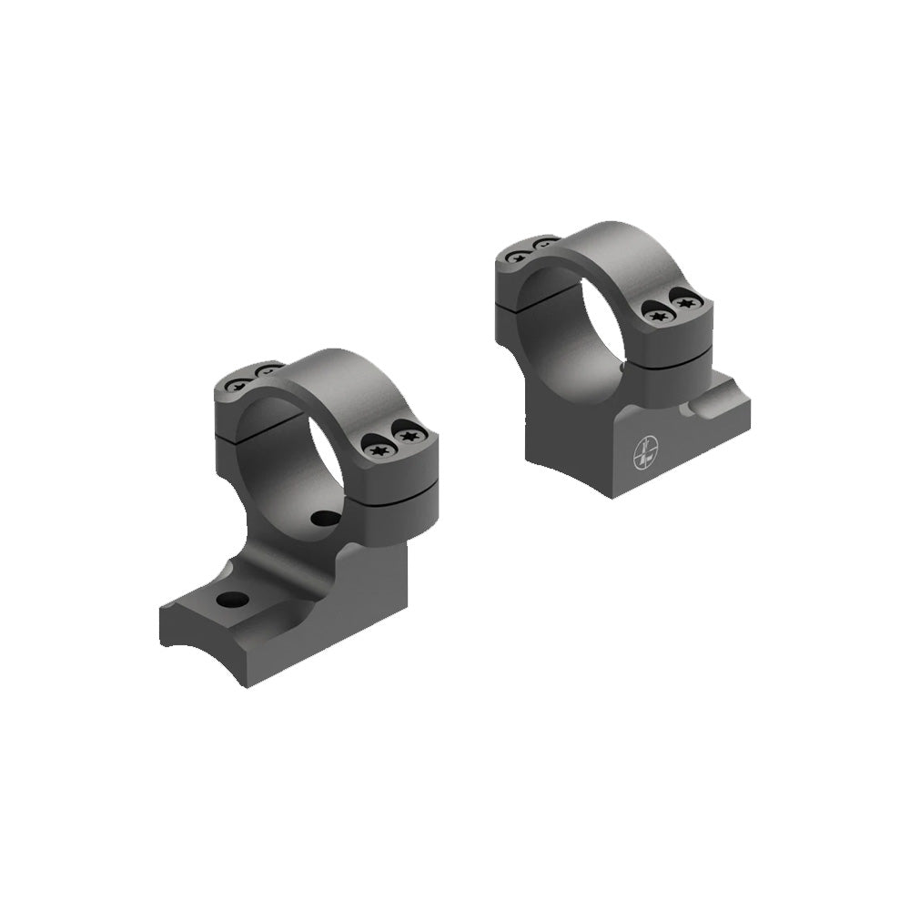 backcountry-ringmount-mark-v-1"-High-Matte