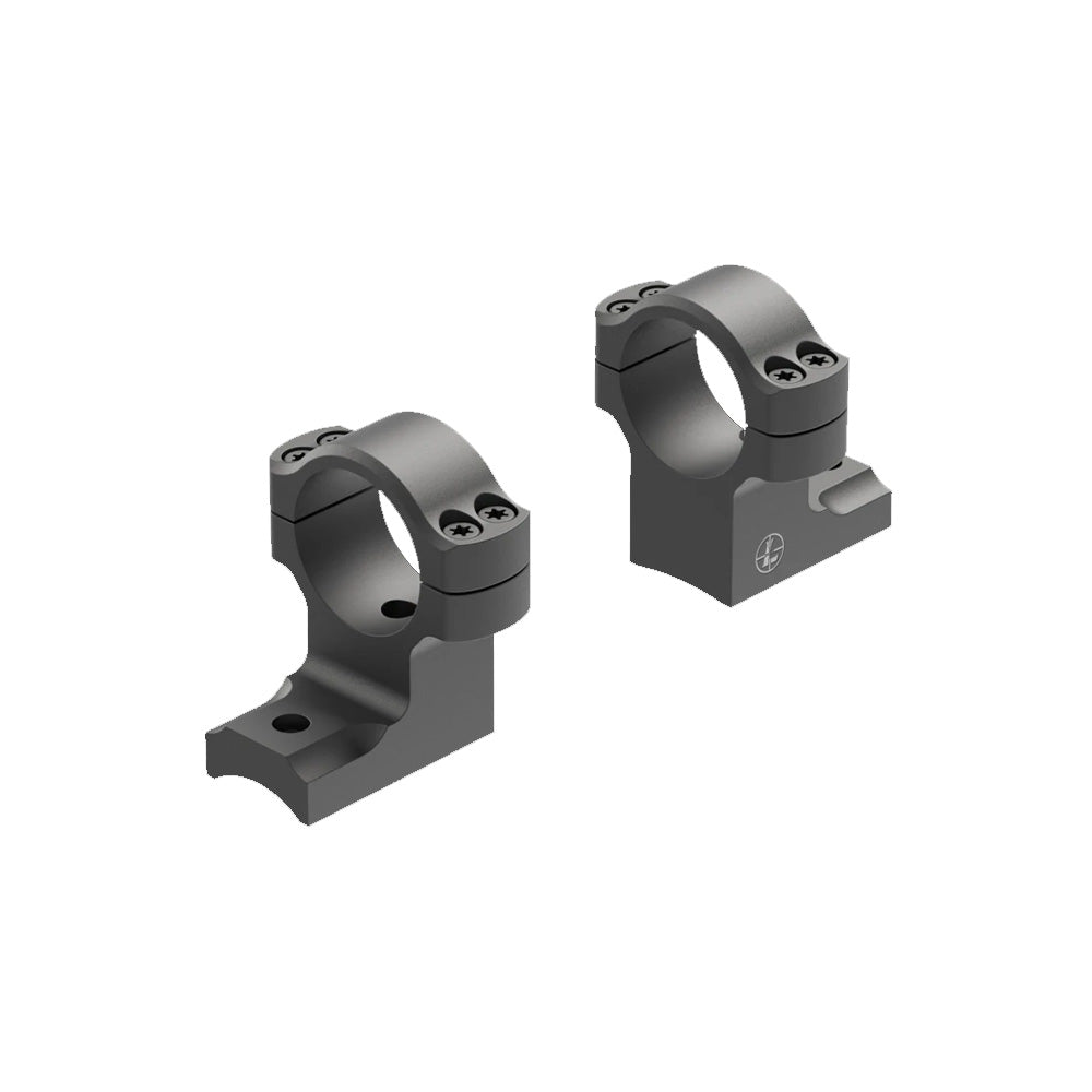backcountry-ringmount-mark-v-1"-Medium-Matte