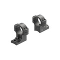 backcountry-ringmount-rem-700-rvf-1"-High-Matte