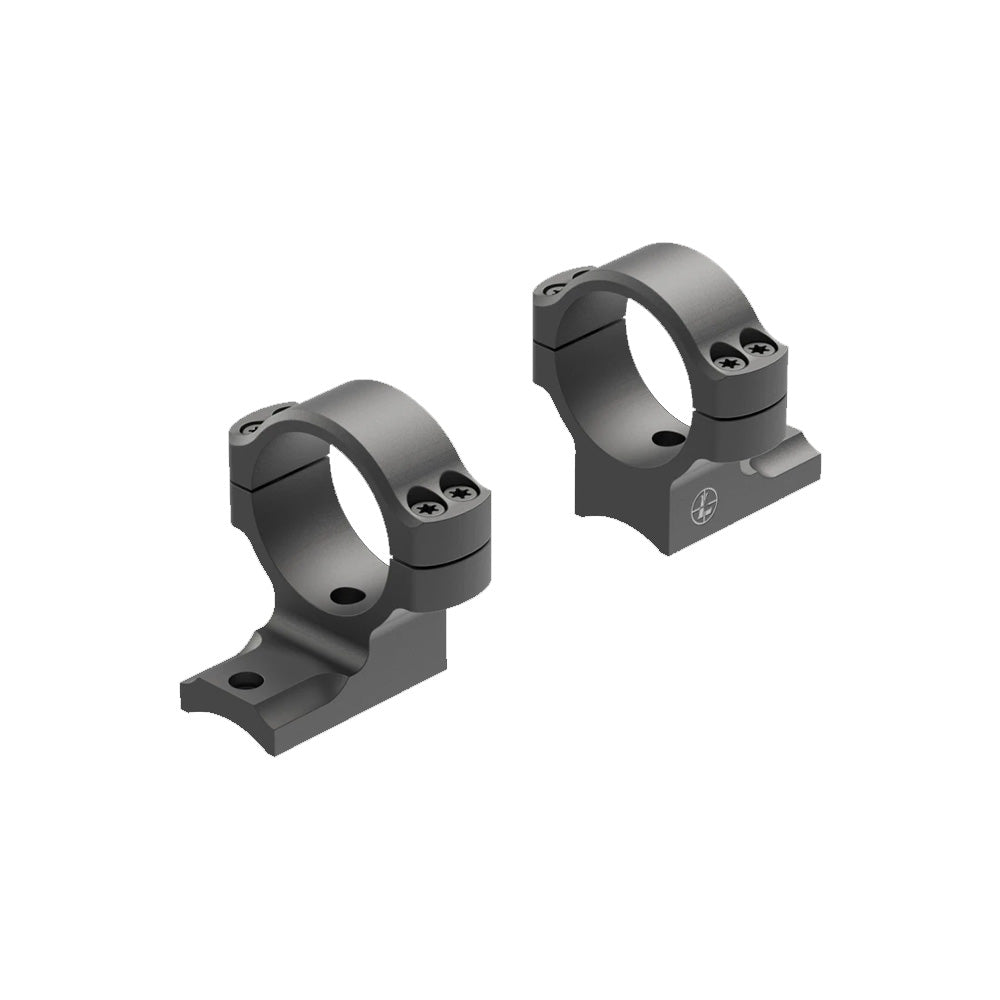 backcountry-ringmount-savage-10-110-round-receiver-30mm-Medium-