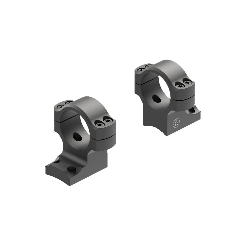 backcountry-ringmount-x-bolt-1"-Medium-