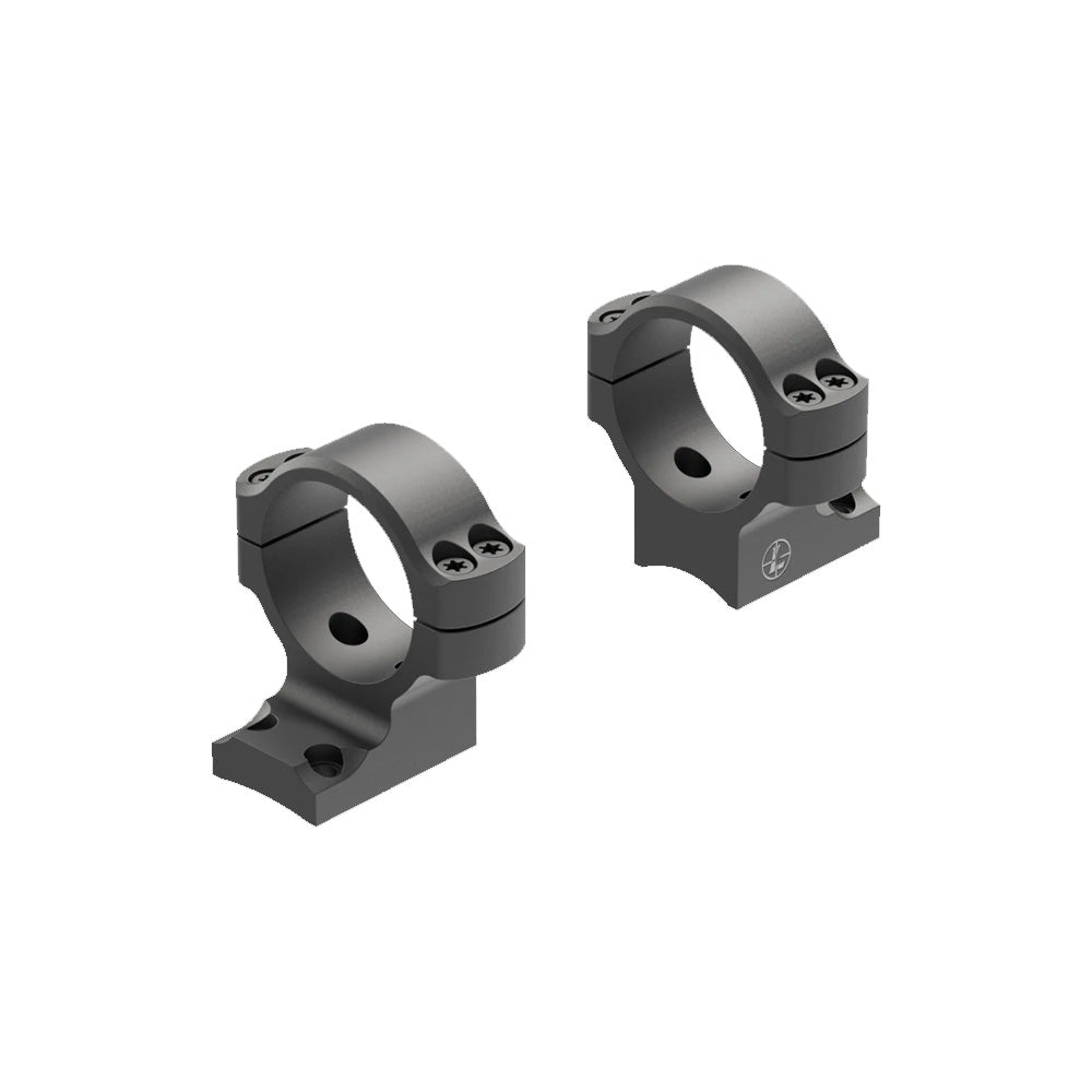 backcountry-ringmount-x-bolt-30mm-Medium-