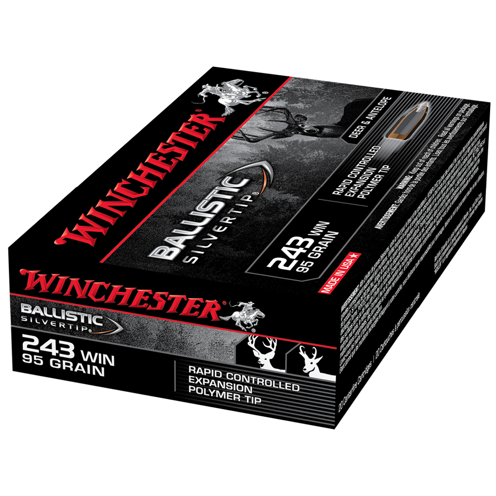 ballistic-st-243win-95gr-pt-243 Win-20-