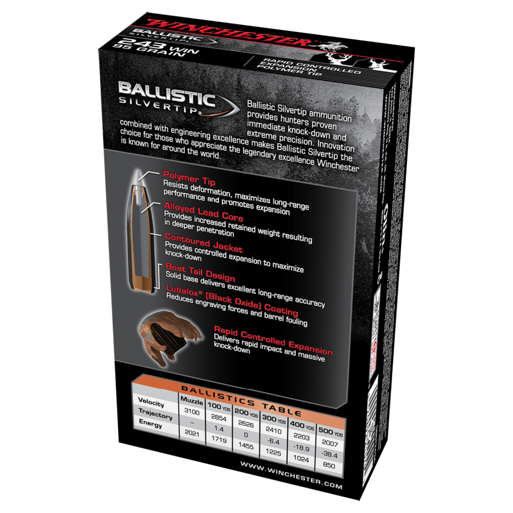 ballistic-st-243win-95gr-pt