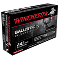 ballistic-st-243win-95gr-pt-243 Win-100-