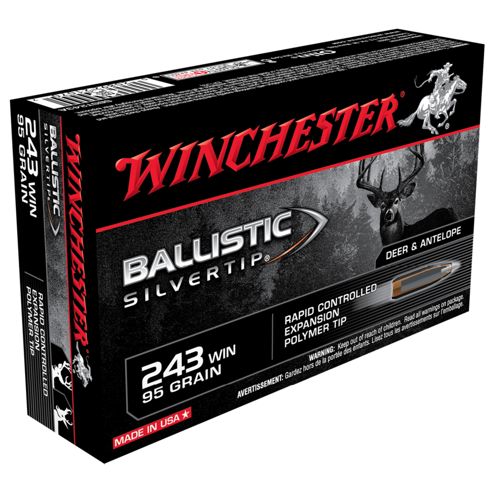ballistic-st-243win-95gr-pt-243 Win-100-