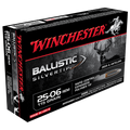 ballistic-st-25-06rem-115gr-pt-25-06 Rem-100-