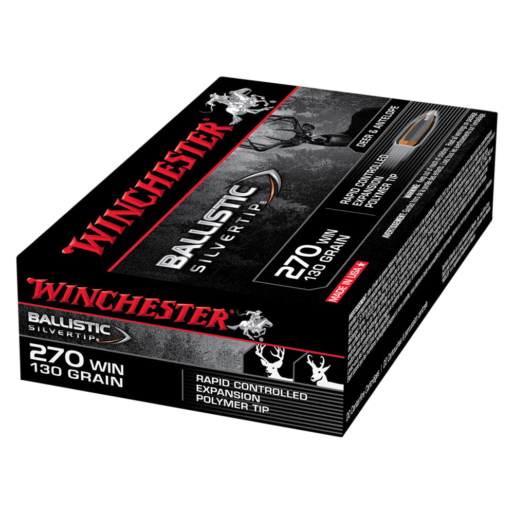 ballistic-st-270win-130gr-pt-270 Win-20-