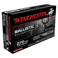 ballistic-st-270win-130gr-pt-270 Win-100-