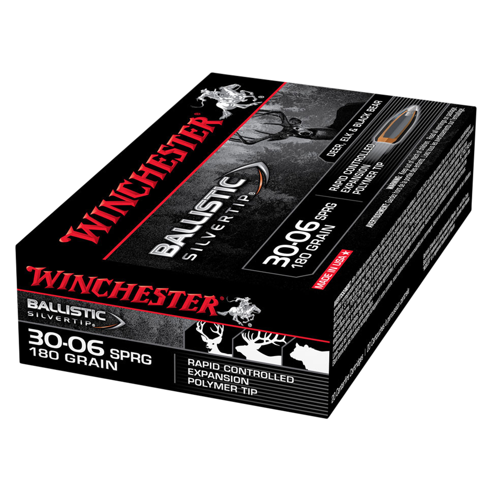 ballistic-st-30-06sprg-180gr-pt-45107-20-