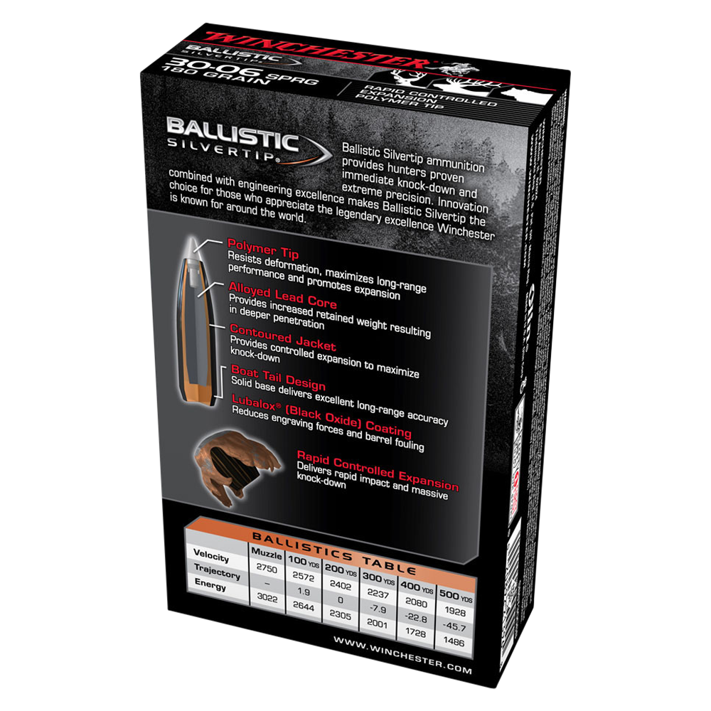 ballistic-st-30-06sprg-180gr-pt