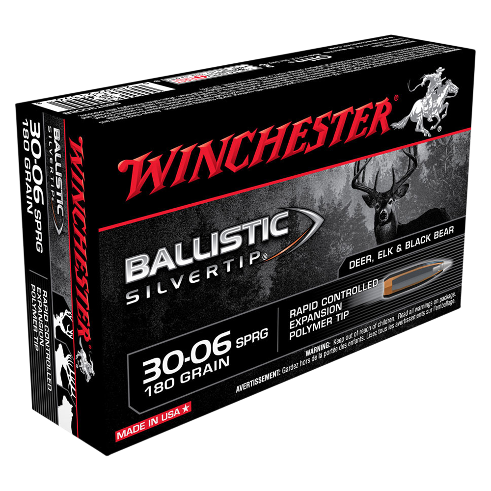ballistic-st-30-06sprg-180gr-pt-45107-100-
