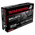ballistic-st-30-06sprg-180gr-pt-45107-100-