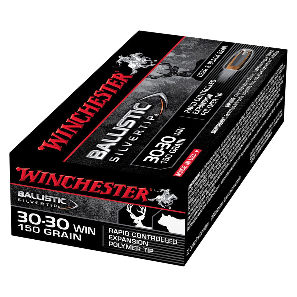 ballistic-st-30-30win-150gr-pt-30-30 Win-20-