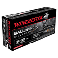 ballistic-st-30-30win-150gr-pt-30-30 Win-100-