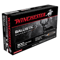 ballistic-st-300wm-180gr-pt-300 WM-100-
