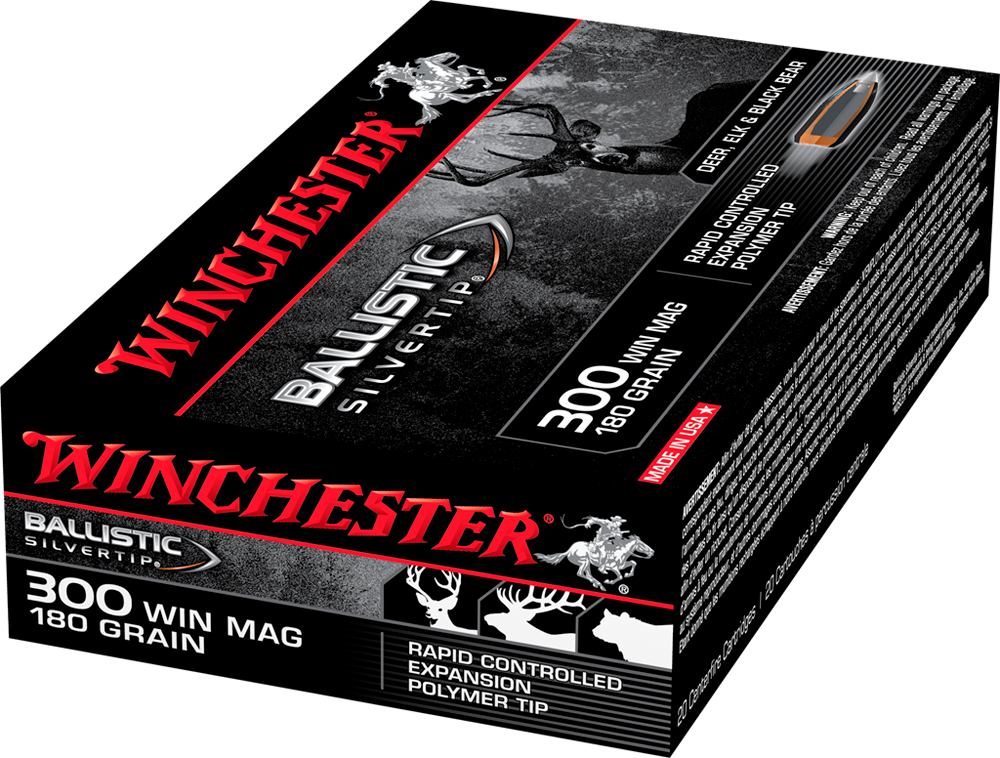 ballistic-st-300wm-180gr-pt-300 WM-20-