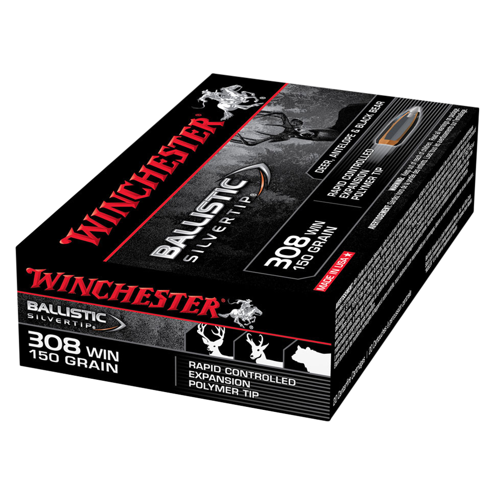 ballistic-st-308win-150gr-pt-308 Win-20-