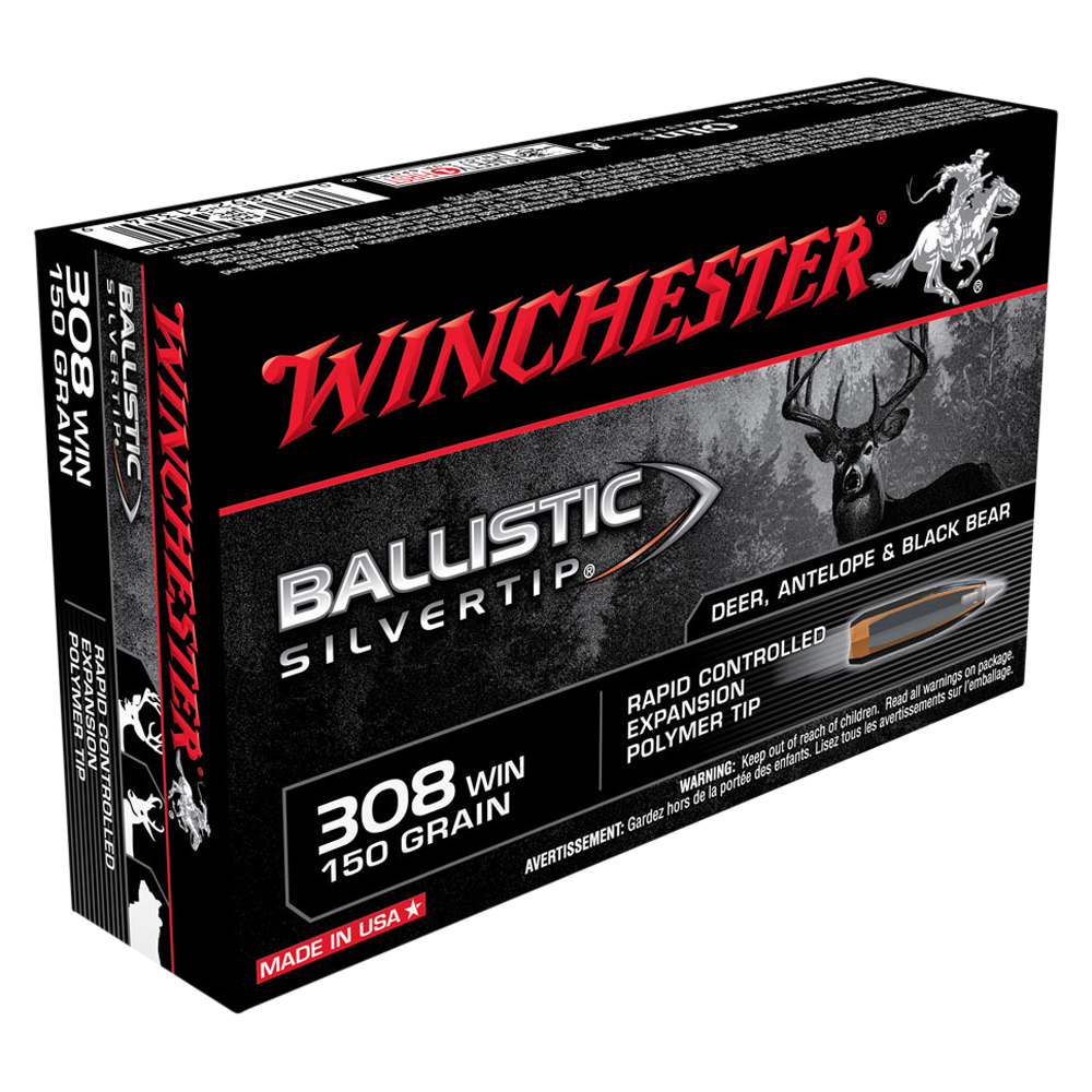 ballistic-st-308win-150gr-pt-308 Win-100-