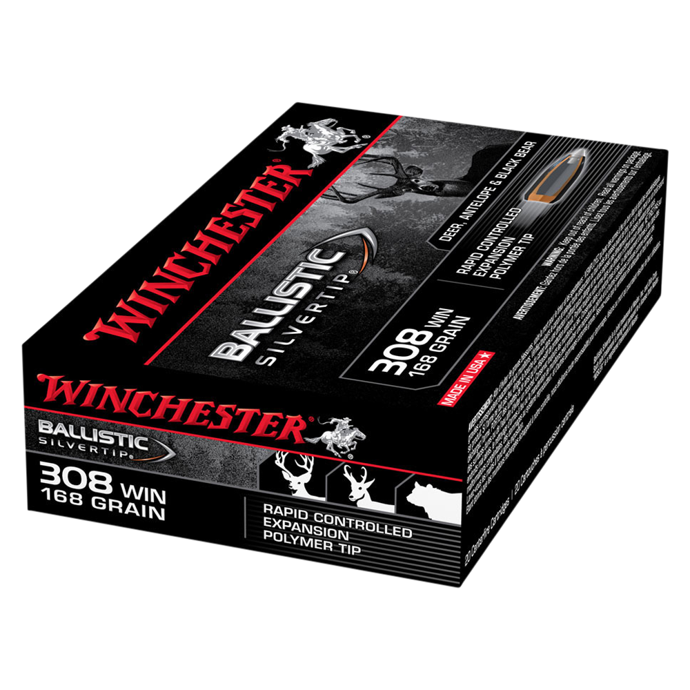 ballistic-st-308win-168gr-pt-308 Win-20-