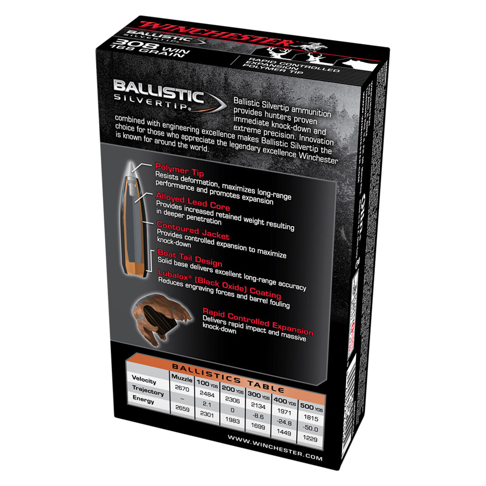 ballistic-st-308win-168gr-pt