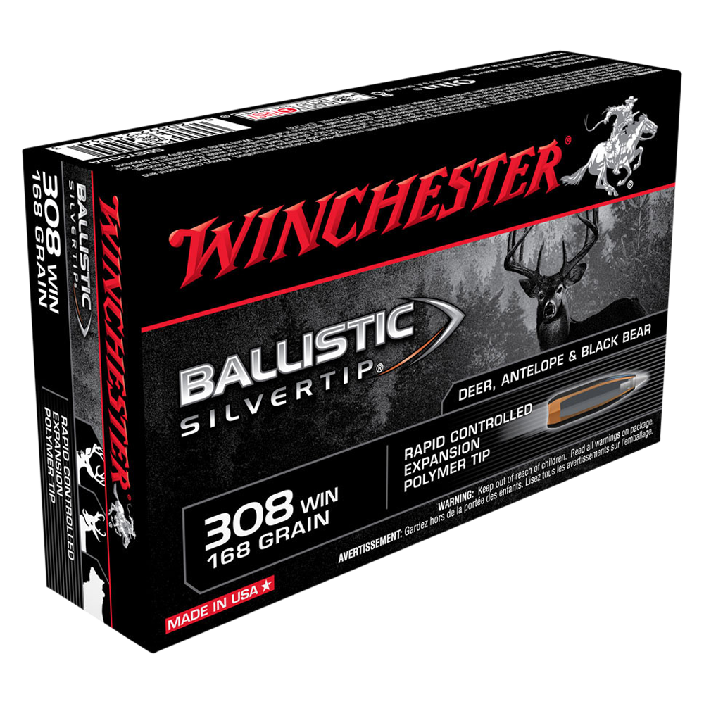 ballistic-st-308win-168gr-pt-308 Win-100-