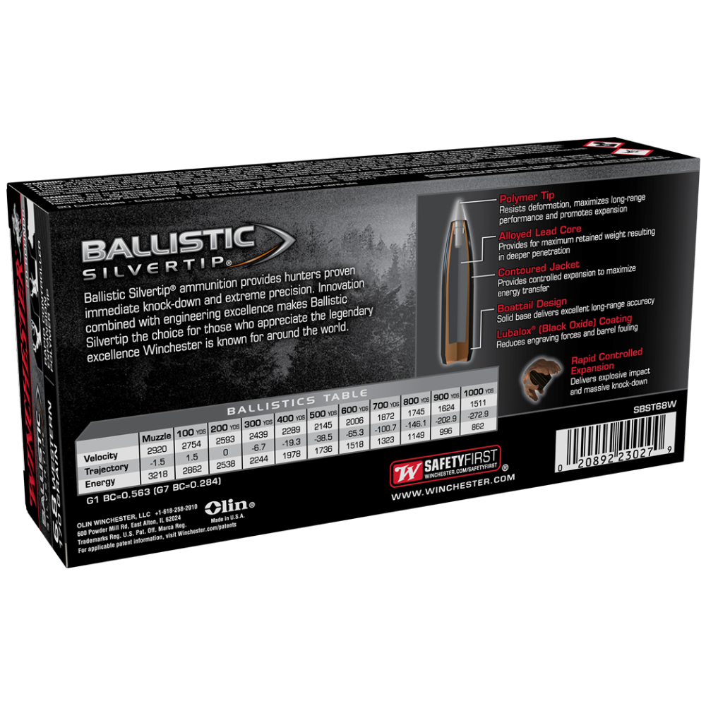 ballistic-st-6-8-western-170gr-pt-6.8 Western-20-