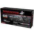 ballistic-st-6-8-western-170gr-pt-6.8 Western-100-