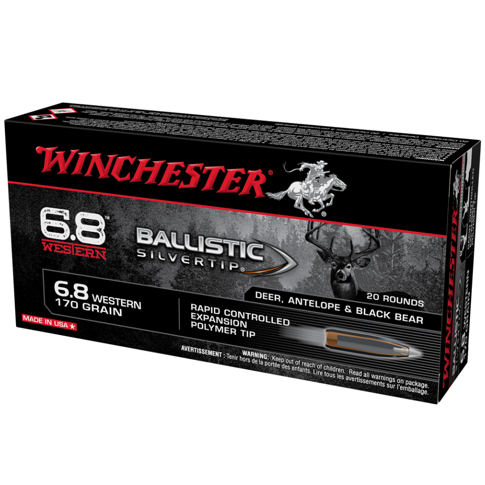 ballistic-st-6-8-western-170gr-pt-6.8 Western-100-