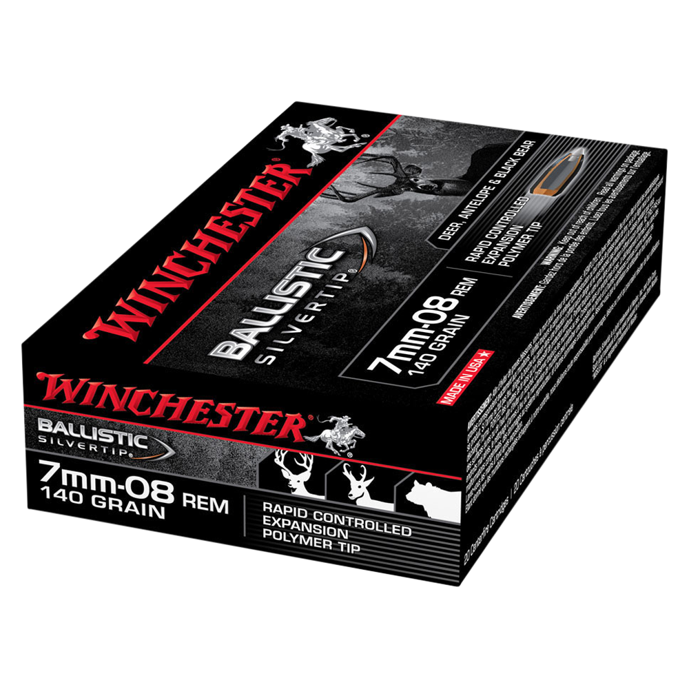 ballistic-st-7mm-08-140gr-pt-7mm-08-20-