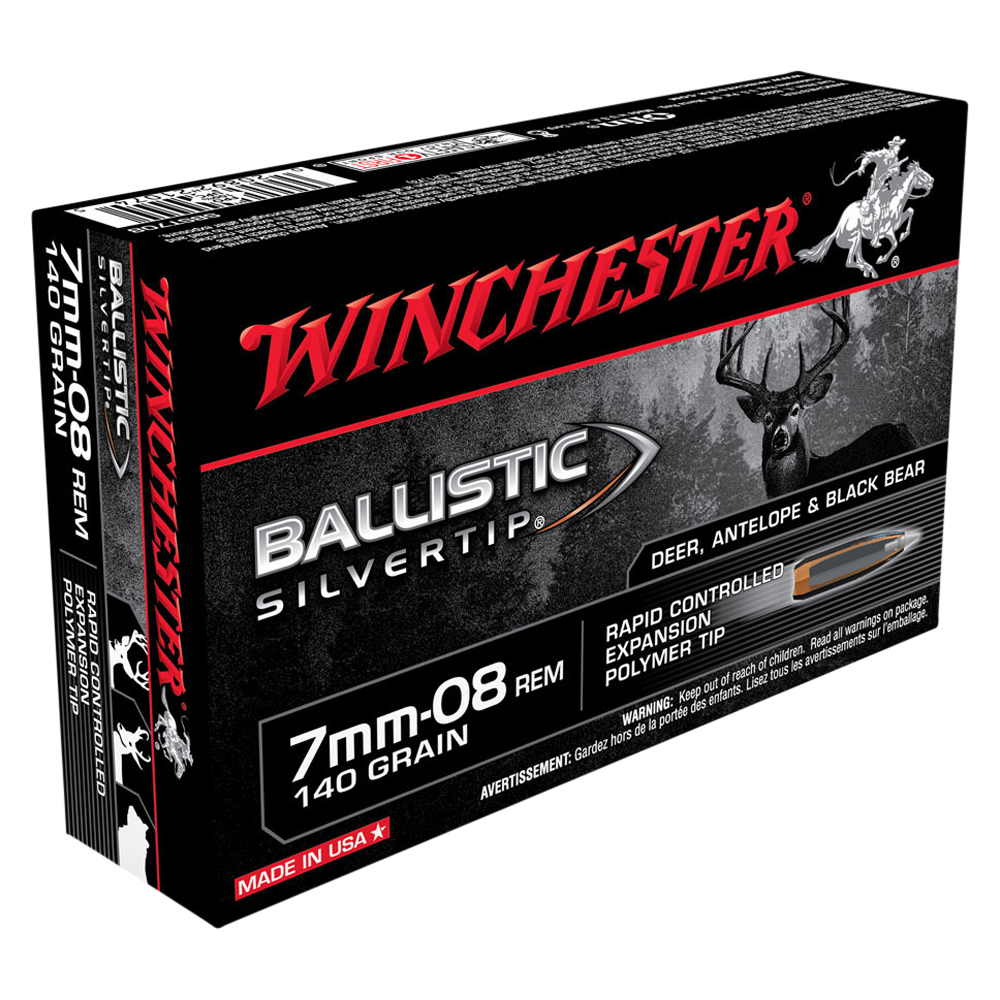 ballistic-st-7mm-08-140gr-pt-7mm-08-100-