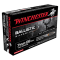 ballistic-st-7mm-08-140gr-pt-7mm-08-100-