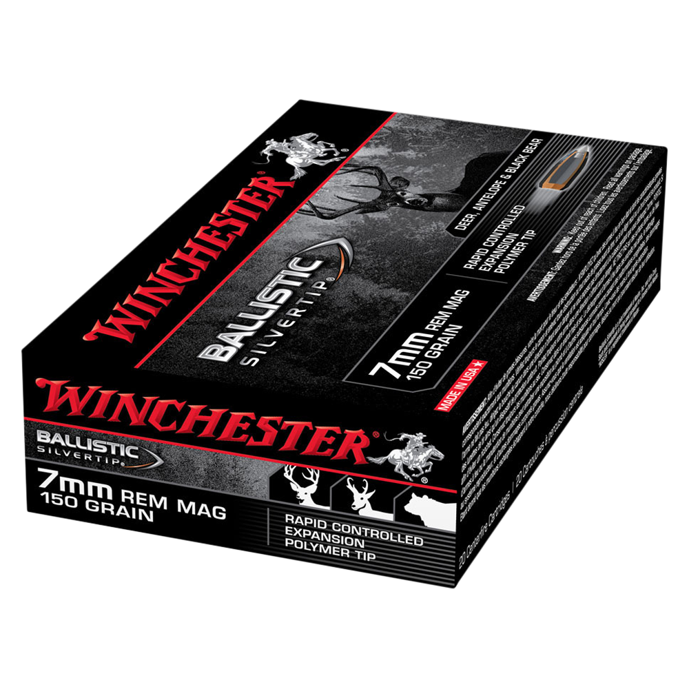 ballistic-st-7mmrm-150gr-pt-7mm Rem Mag-20-