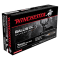 ballistic-st-7mmrm-150gr-pt-7mm Rem Mag-100-