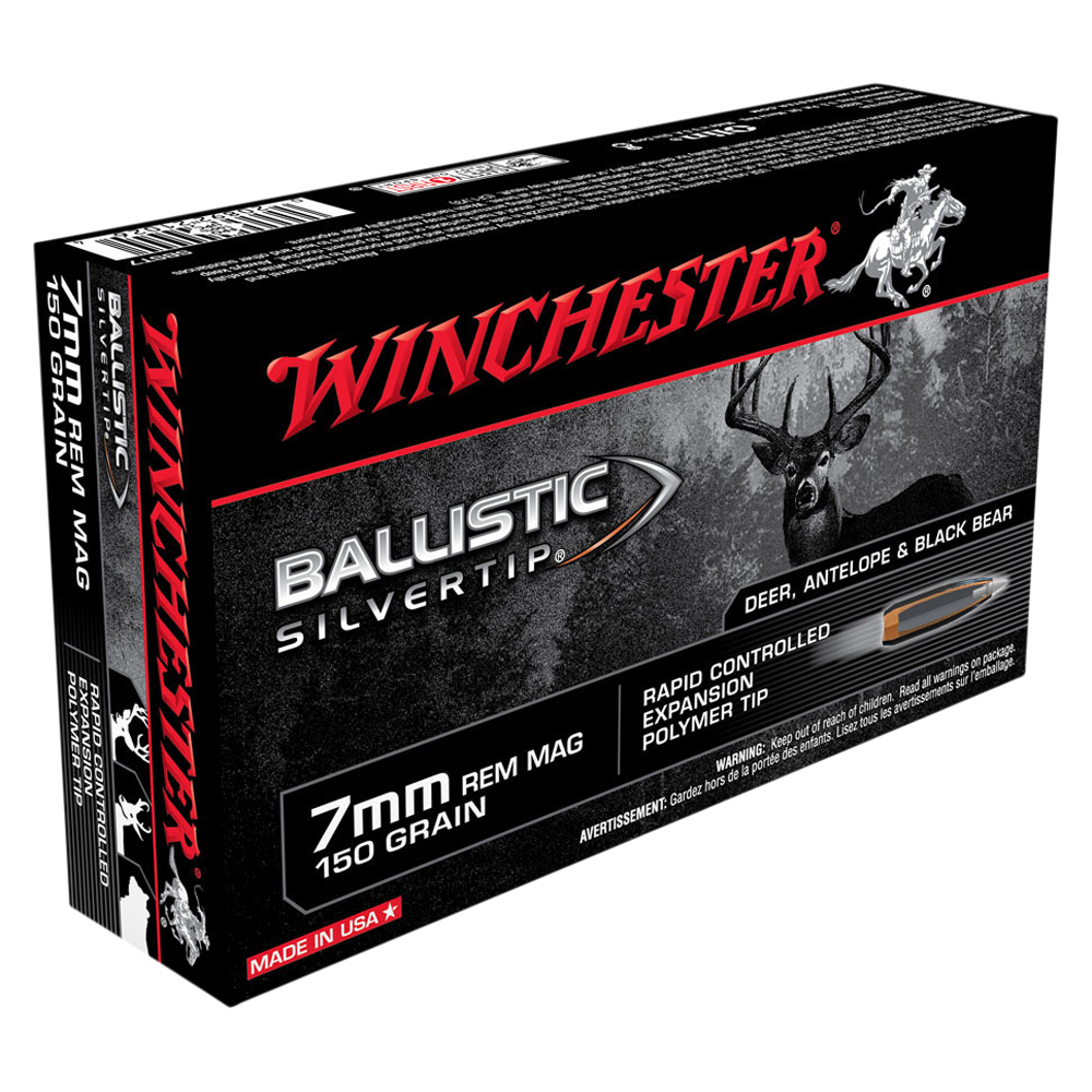 ballistic-st-7mmrm-150gr-pt-7mm Rem Mag-100-
